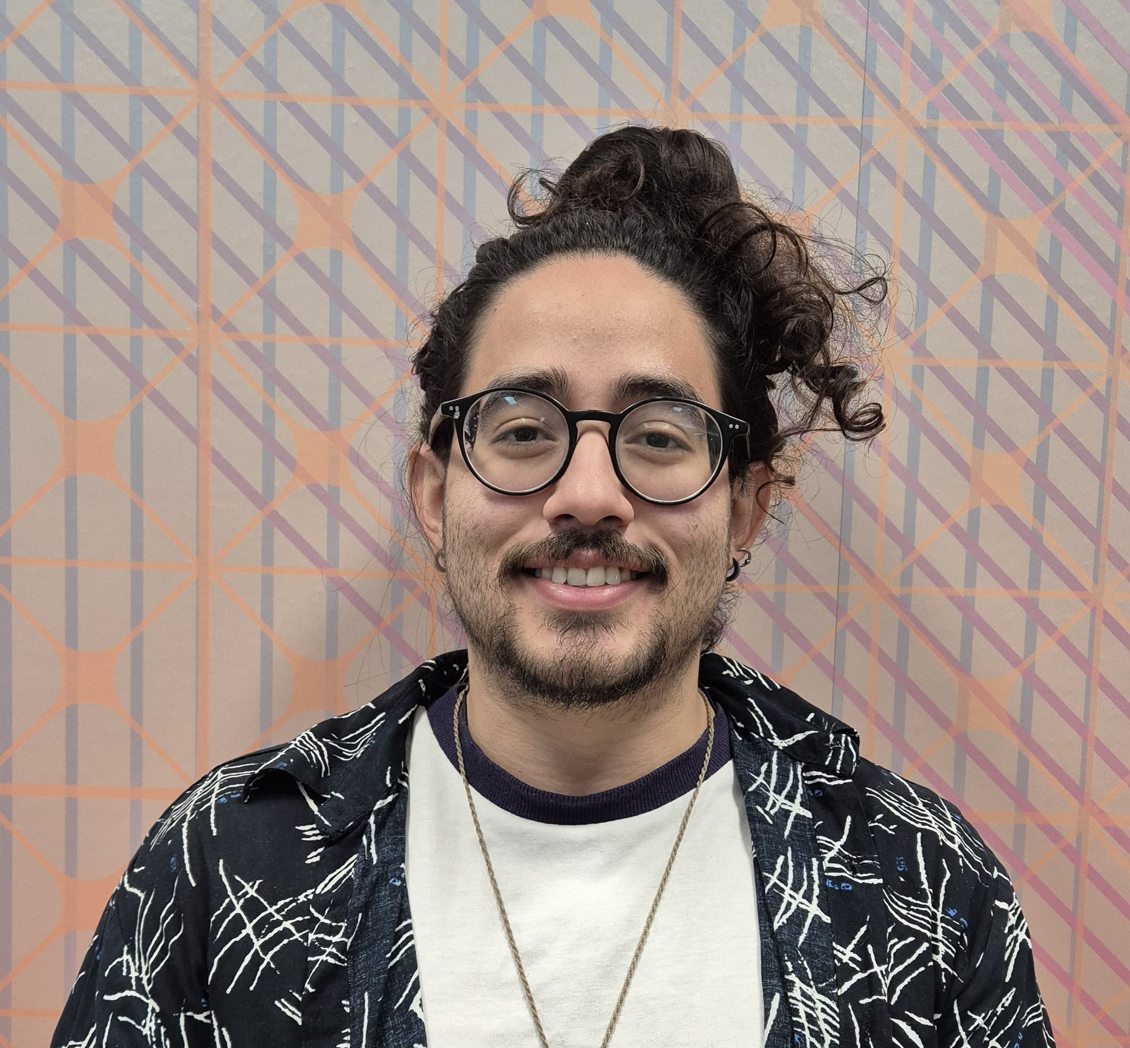 Andrés Guzman