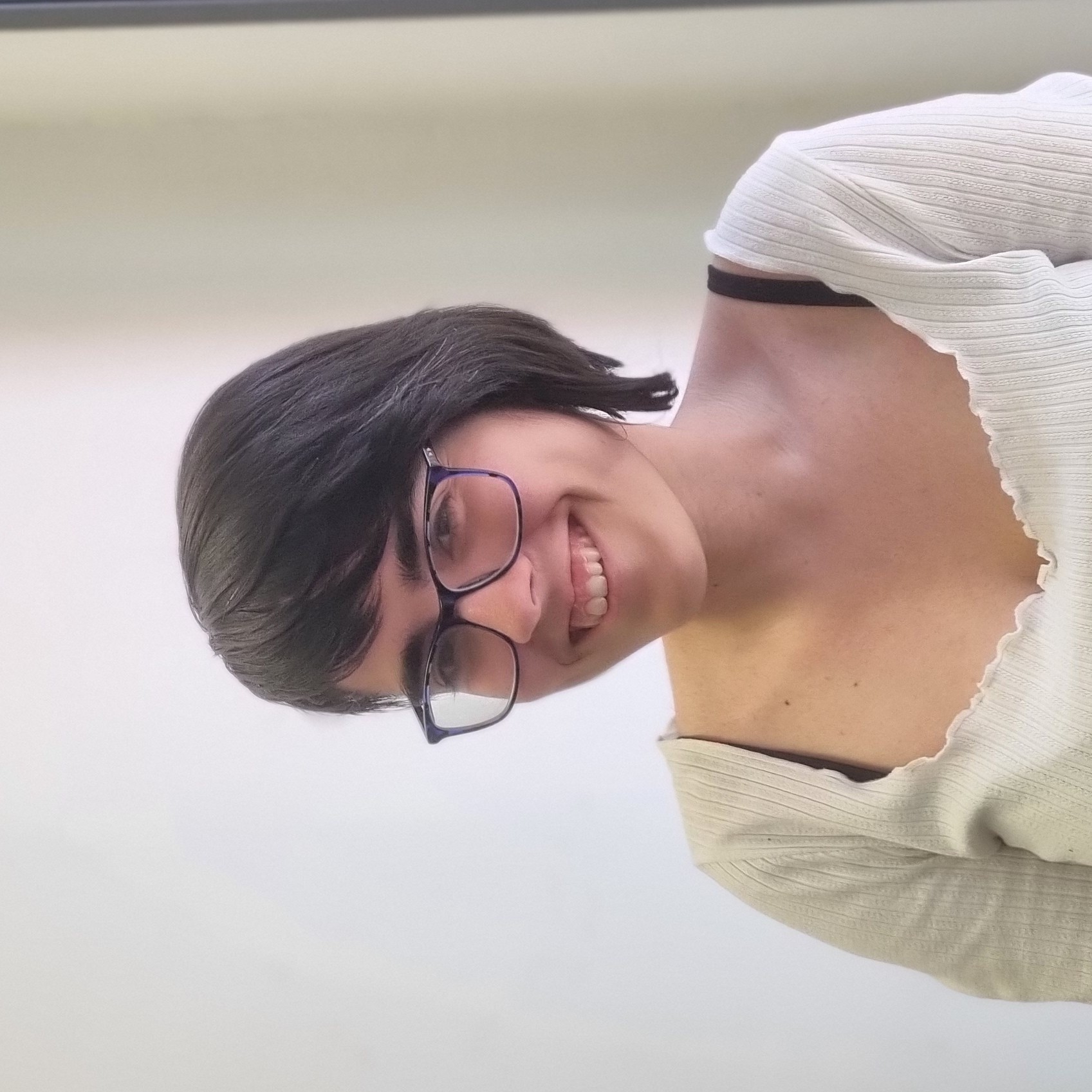 Elena García de Lamo
