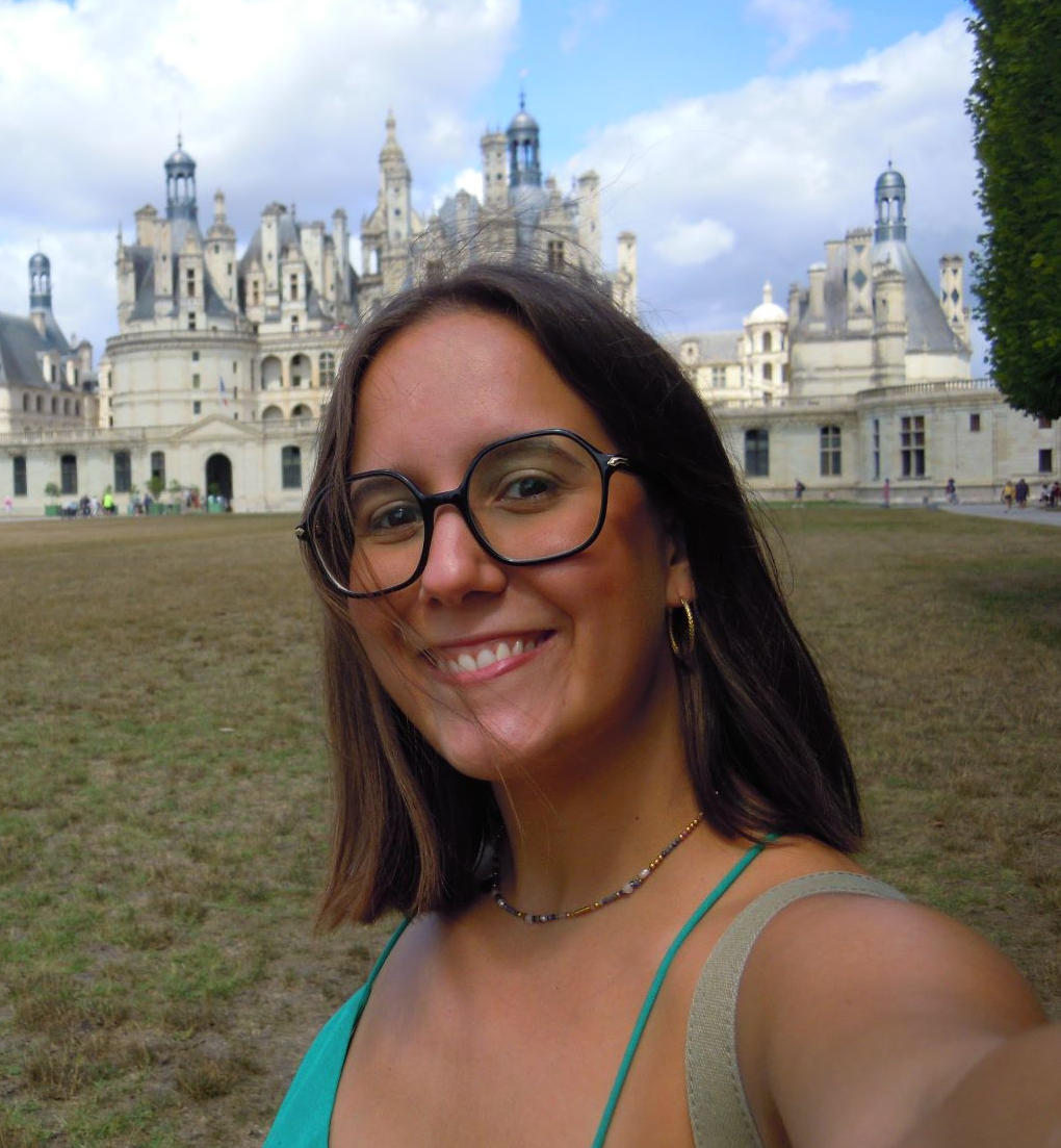 Natalia Briñas-Pascual