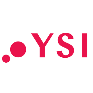 Young Scholars Initiative logo