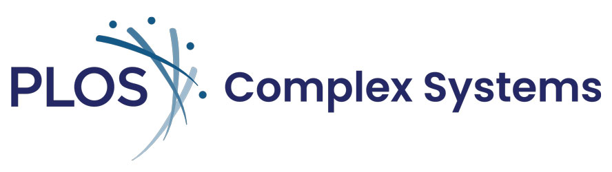 PLOS Complex Systems